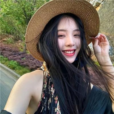 疯狂的麦咭第六季