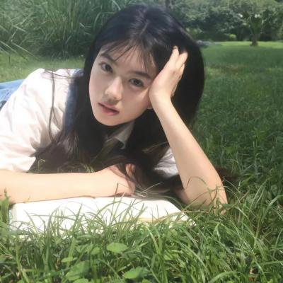 真爱像阿飘