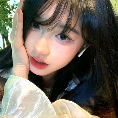 欲望与智慧