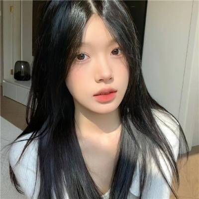在我的尸体之上