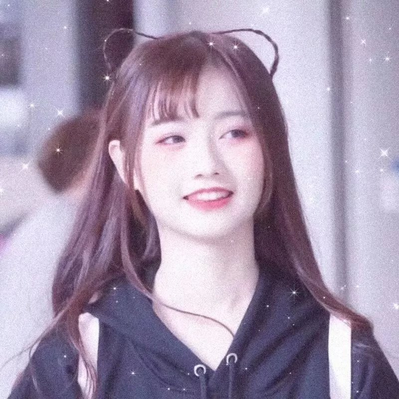 夜游者
