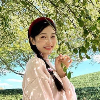 下一站幸福
