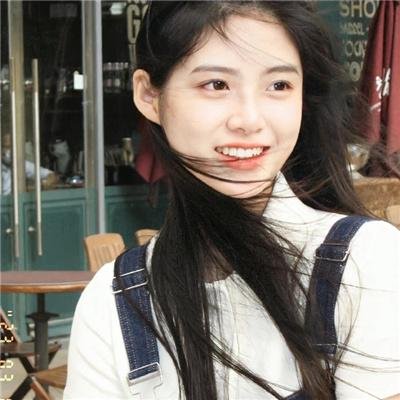 东北往事之我叫赵红兵