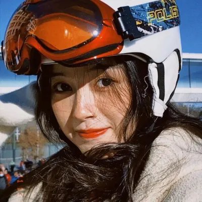 夏洛克与女儿