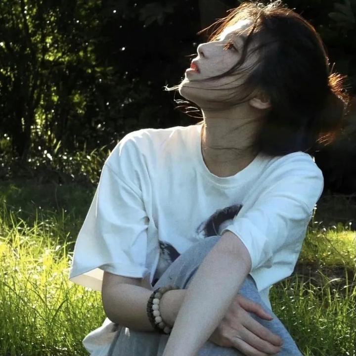 蜗牛的策略