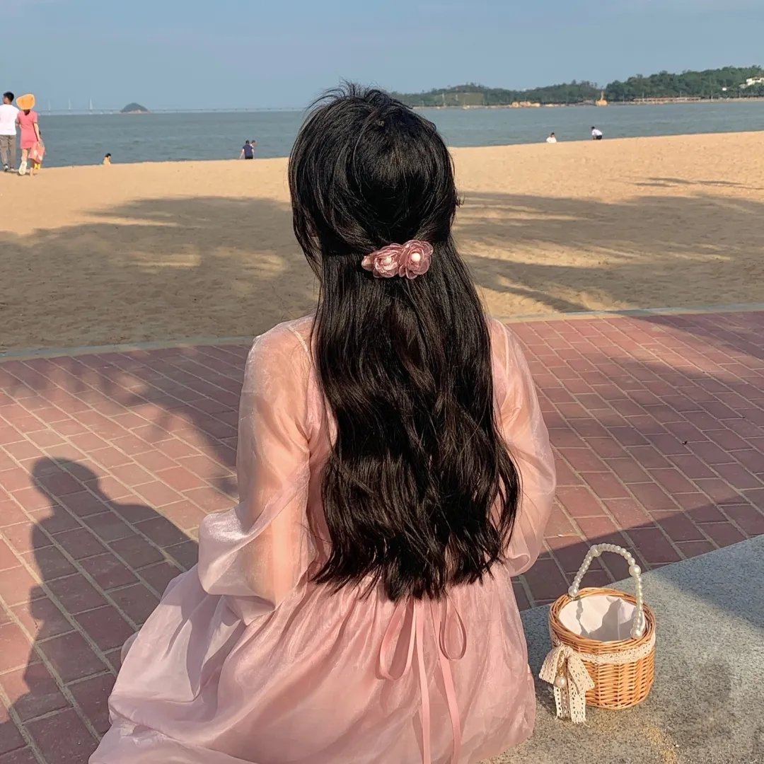 老小阿凡提