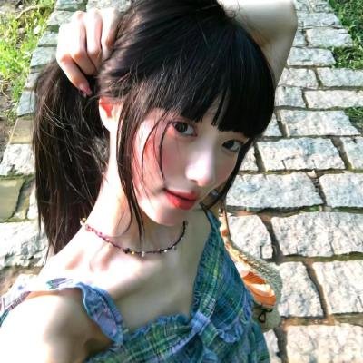 美声歌鸡