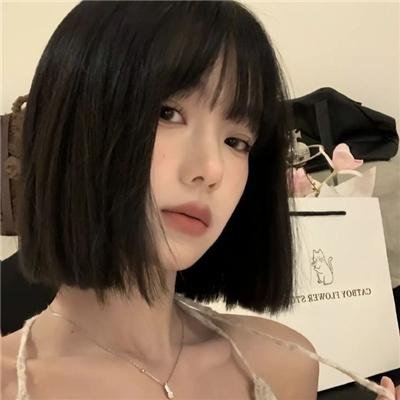 姑鲁之恋