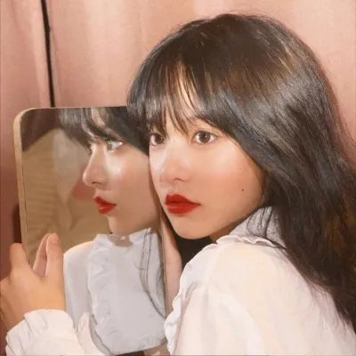 成为简·奥斯汀