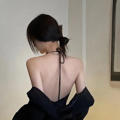 深宫春梦