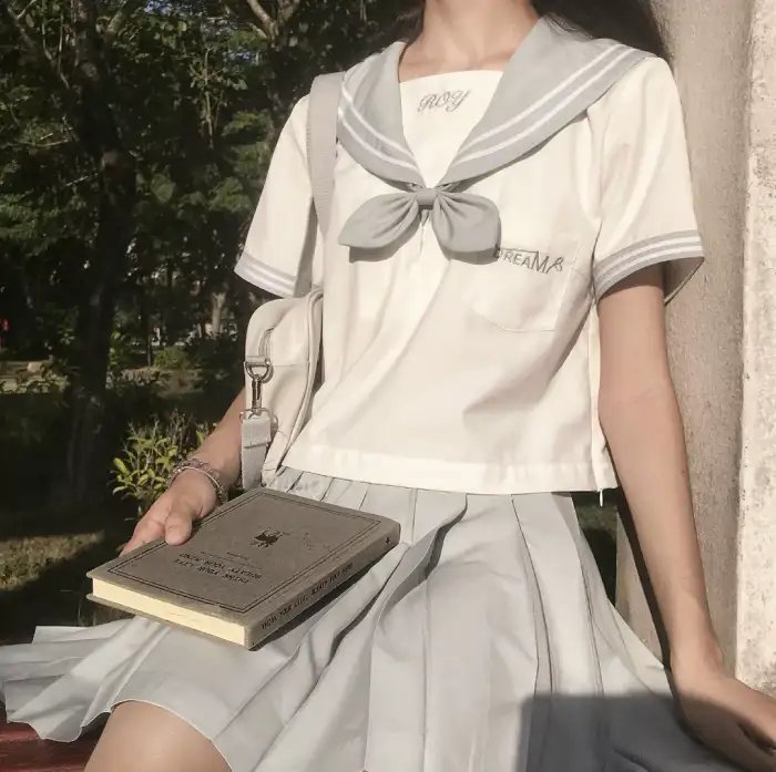 洛克人 向星星许愿
