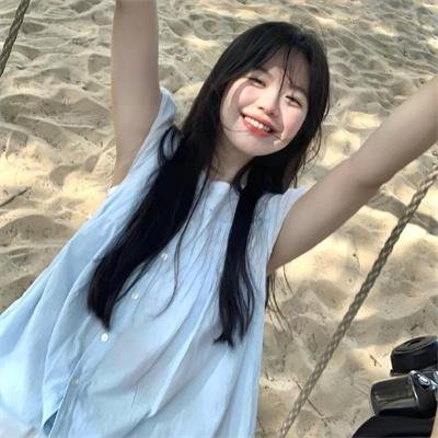 旱季