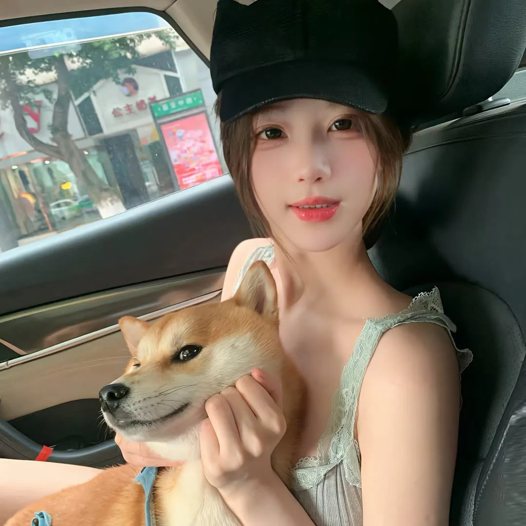 无爱理想国