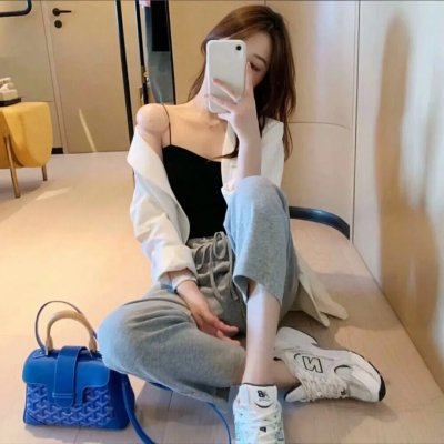 小森林2018