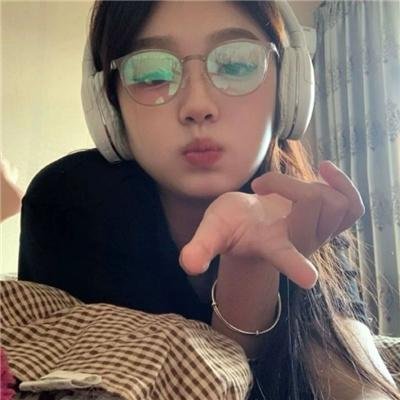 老爸驾到