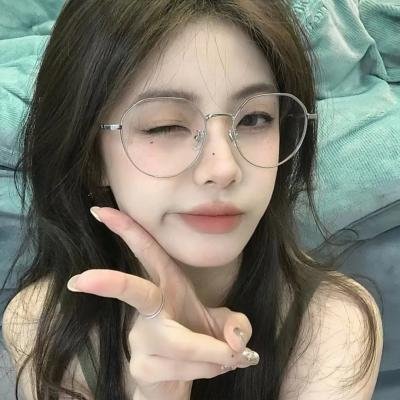 吃人爸妈