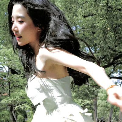 极地先锋